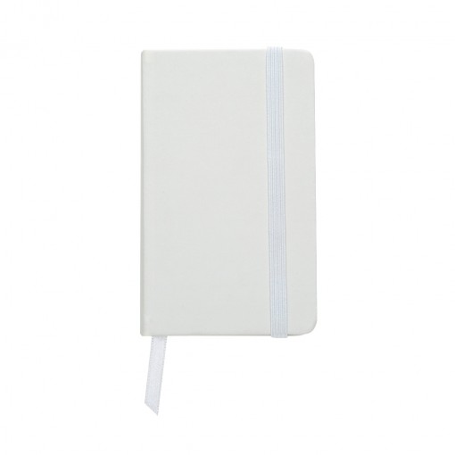 Caderneta Tipo Moleskine Personalizada Caderneta Tipo Moleskine Personalizada