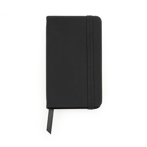 Caderneta Tipo Moleskine Personalizada Caderneta Tipo Moleskine Personalizada