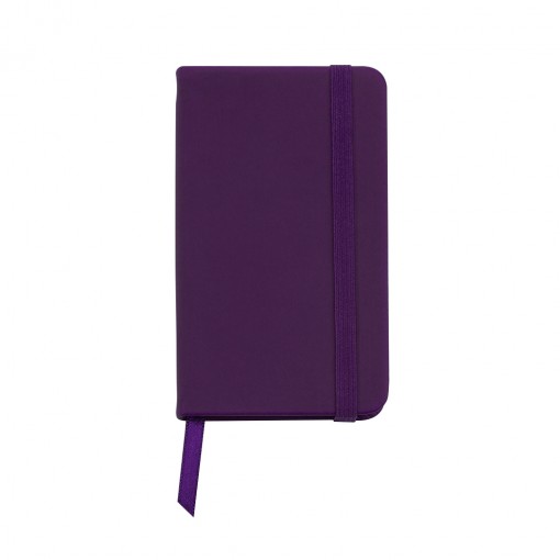 Caderneta Tipo Moleskine Personalizada Caderneta Tipo Moleskine Personalizada