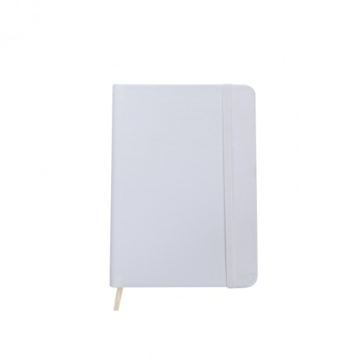 Caderneta Tipo Moleskine Personalizada Caderneta Tipo Moleskine Personalizada
