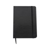Caderneta Tipo Moleskine Personalizada Caderneta Tipo Moleskine Personalizada