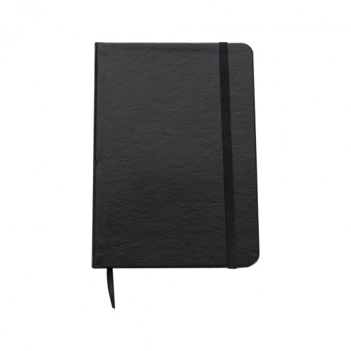 Caderneta Tipo Moleskine Personalizada Caderneta Tipo Moleskine Personalizada