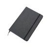 Caderneta Tipo Moleskine Personalizada Caderneta Tipo Moleskine Personalizada