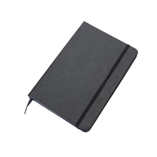 Caderneta Tipo Moleskine Personalizada Caderneta Tipo Moleskine Personalizada