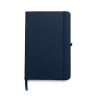 Caderneta Tipo Moleskine Personalizada Caderneta Tipo Moleskine Personalizada