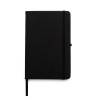 Caderneta Tipo Moleskine Personalizada Caderneta Tipo Moleskine Personalizada