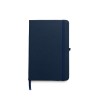 Caderneta Tipo Moleskine Personalizada Caderneta Tipo Moleskine Personalizada