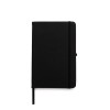Caderneta Tipo Moleskine Personalizada Caderneta Tipo Moleskine Personalizada
