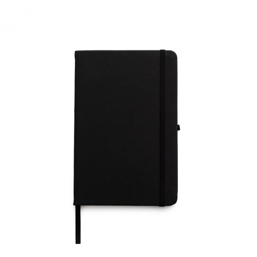 Caderneta Tipo Moleskine Personalizada Caderneta Tipo Moleskine Personalizada