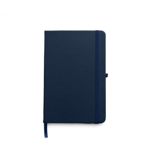 Caderneta Tipo Moleskine Personalizada Caderneta Tipo Moleskine Personalizada