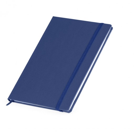 Caderneta Tipo Moleskine Personalizada Caderneta Tipo Moleskine Personalizada