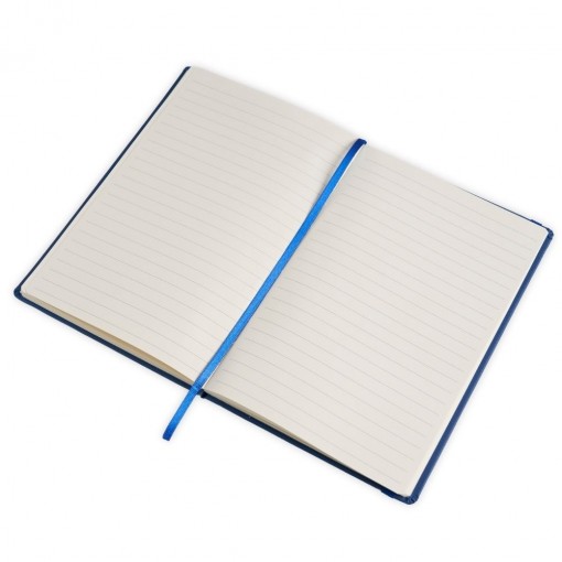 Caderneta Tipo Moleskine Personalizada Caderneta Tipo Moleskine Personalizada