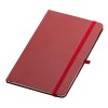 Caderneta Tipo Moleskine Personalizada Caderneta Tipo Moleskine Personalizada