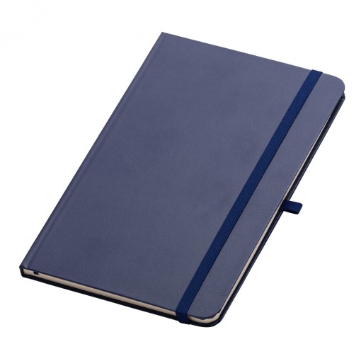 Caderneta Tipo Moleskine Personalizada Caderneta Tipo Moleskine Personalizada