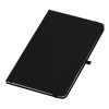 Caderneta Tipo Moleskine Personalizada Caderneta Tipo Moleskine Personalizada
