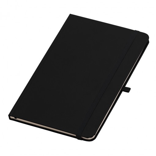 Caderneta Tipo Moleskine Personalizada Caderneta Tipo Moleskine Personalizada