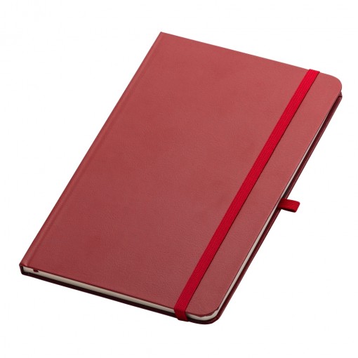 Caderneta Tipo Moleskine Personalizada Caderneta Tipo Moleskine Personalizada