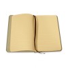 Caderneta Tipo Moleskine Personalizada Caderneta Tipo Moleskine Personalizada