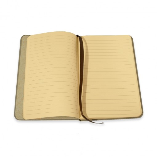 Caderneta Tipo Moleskine Personalizada Caderneta Tipo Moleskine Personalizada