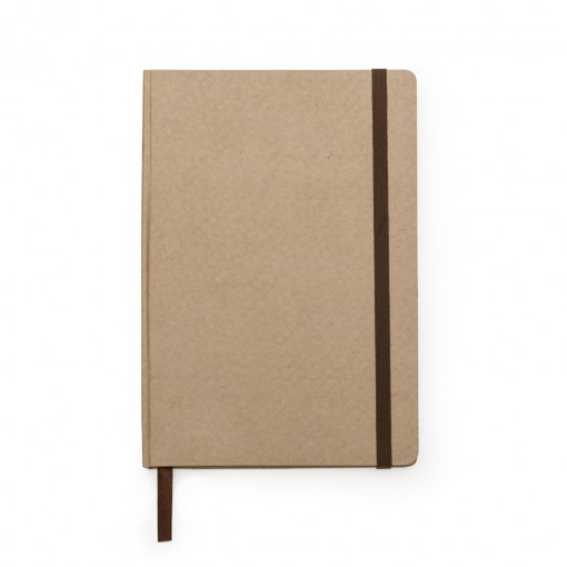 Caderneta Tipo Moleskine Personalizada Caderneta Tipo Moleskine Personalizada