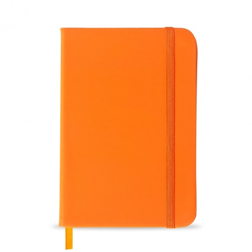 Caderneta Tipo Moleskine Promocional Caderneta Tipo Moleskine Promocional