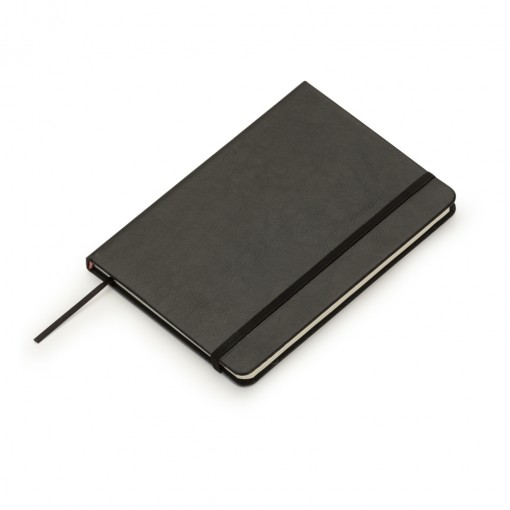 Caderneta Tipo Moleskine Promocional Caderneta Tipo Moleskine Promocional