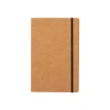 Caderneta Tipo Moleskine Quadriculado Personalizada Caderneta Tipo Moleskine Quadriculado Personalizada