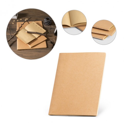 Caderno A4 Personalizado Caderno A4 Personalizado