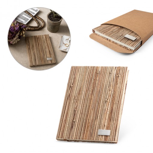 Caderno A5 Personalizada Caderno A5 Personalizada