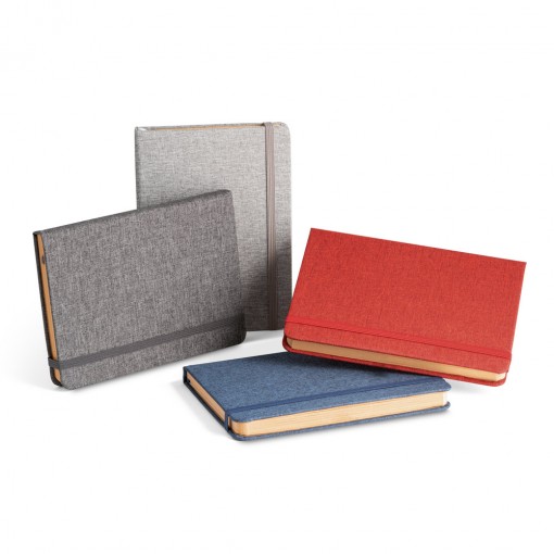 Caderno A5 Personalizada Caderno A5 Personalizada