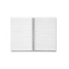 Caderno A5 Personalizado Com Logo Caderno A5 Personalizado Com Logo