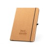 Caderno A5 Personalizado Para Brinde Caderno A5 Personalizado Para Brinde
