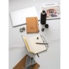 Caderno A5 Personalizado Para Brinde Caderno A5 Personalizado Para Brinde