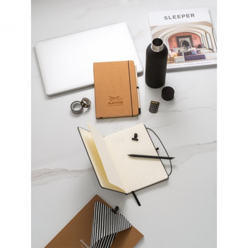 Caderno A5 Personalizado Para Brinde Caderno A5 Personalizado Para Brinde
