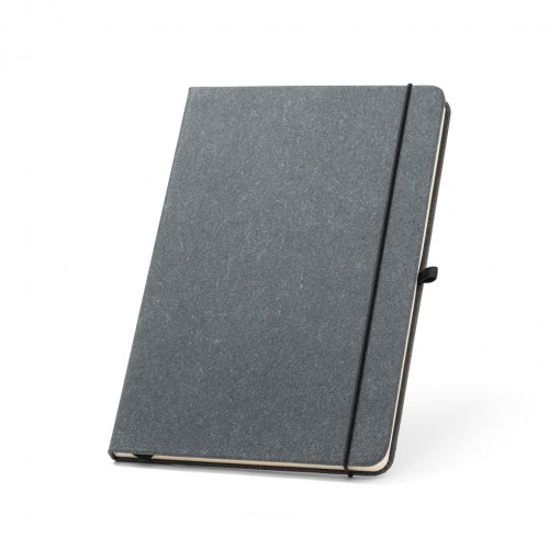 Caderno A5 Personalizado Para Brinde Caderno A5 Personalizado Para Brinde