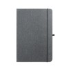 Caderno A5 Personalizado Para Brinde Caderno A5 Personalizado Para Brinde