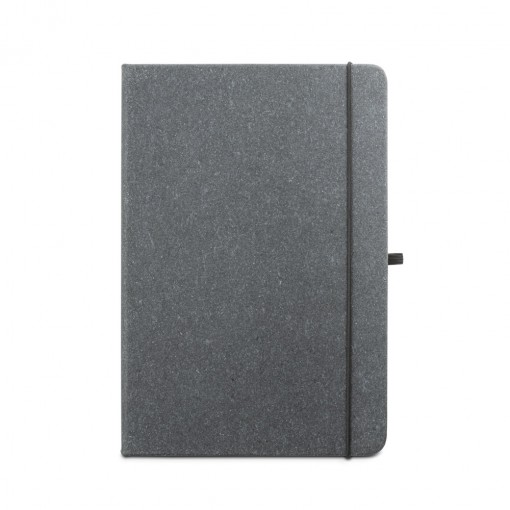 Caderno A5 Personalizado Para Brinde Caderno A5 Personalizado Para Brinde