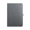 Caderno A5 Personalizado Para Brinde Caderno A5 Personalizado Para Brinde