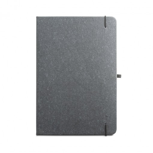 Caderno A5 Personalizado Para Brinde Caderno A5 Personalizado Para Brinde