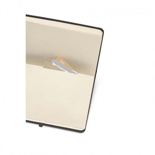 Caderno A5 Personalizado Para Brinde Caderno A5 Personalizado Para Brinde