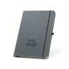 Caderno A5 Personalizado Para Brinde Caderno A5 Personalizado Para Brinde