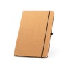 Caderno A5 Personalizado Para Brinde Caderno A5 Personalizado Para Brinde