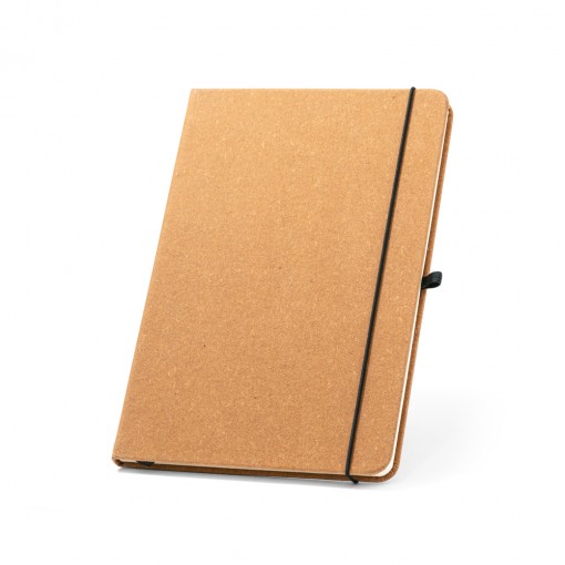 Caderno A5 Personalizado Para Brinde Caderno A5 Personalizado Para Brinde