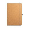 Caderno A5 Personalizado Para Brinde Caderno A5 Personalizado Para Brinde