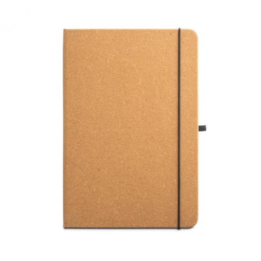 Caderno A5 Personalizado Para Brinde Caderno A5 Personalizado Para Brinde
