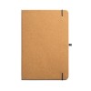 Caderno A5 Personalizado Para Brinde Caderno A5 Personalizado Para Brinde
