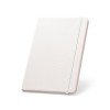 Caderno A5 Personalizado Para Brinde Caderno A5 Personalizado Para Brinde