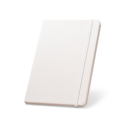 Caderno A5 Personalizado Para Brinde Caderno A5 Personalizado Para Brinde