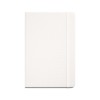 Caderno A5 Personalizado Para Brinde Caderno A5 Personalizado Para Brinde