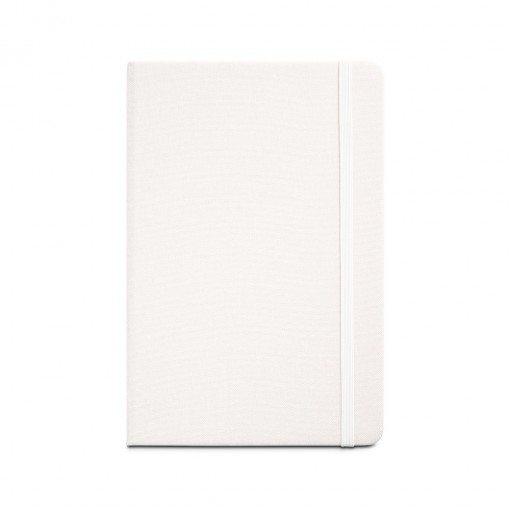 Caderno A5 Personalizado Para Brinde Caderno A5 Personalizado Para Brinde